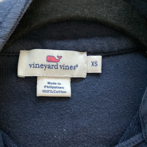Vineyard Vines Shep Shirt - Picture 2 of 3